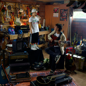 Estaremos Mortos (Explicit)