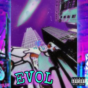 EVOL (Explicit)