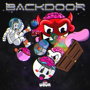 Backdoor