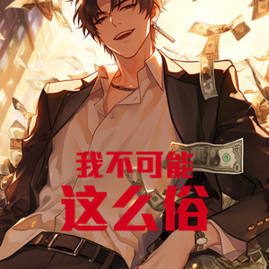 小酷说书 - 第247集 令人头疼的郑秀晶