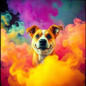 Mi gran marrón (Explicit)