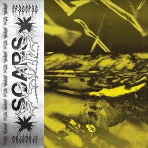 Pocketknives & Vitaminwater(feat. Fakeghxst) (Explicit)