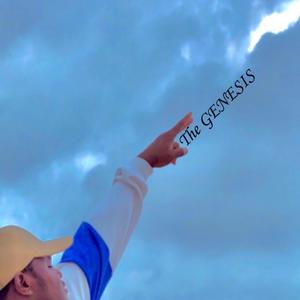 OWO (feat. YFCEE) (Explicit)