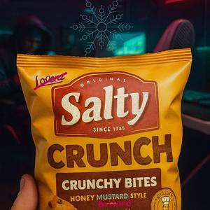 HAYAT (feat. F2) (Explicit)