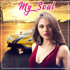 My Soul