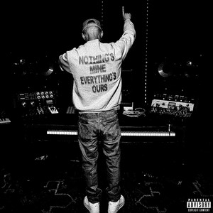 From the Logo (Explicit)