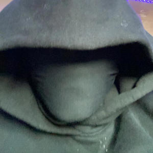 3 Man Weave (feat. Bishop1326 & 23cap) (Explicit)