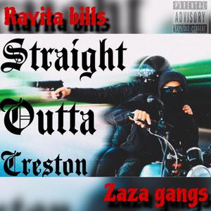 Creston en pasola (feat. Zaza Gangs)