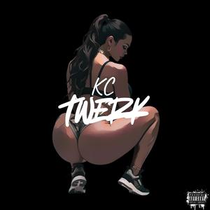 Twerk (Explicit)