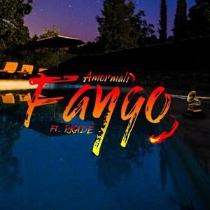 Faygo (feat. RKADE) (Explicit)