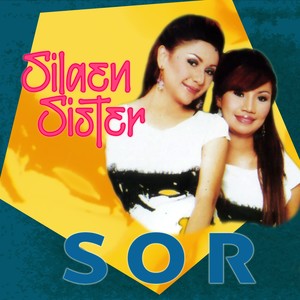 Sor