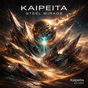 Ghost Circuit (Kollektiv SS Remix)