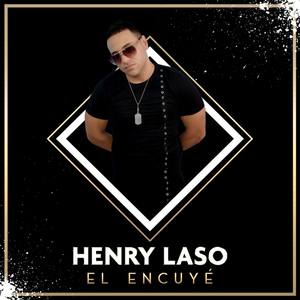 Dueño de tu cama (Explicit)