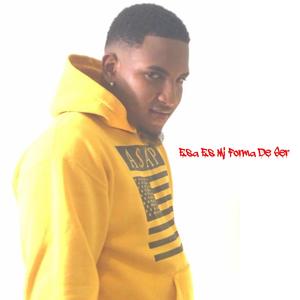 Esa Es Mi Forma De Ser