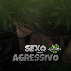 MELÔ DE SEXO AGRESSIVO (feat. Dj jacesmix) [Reggae funk]