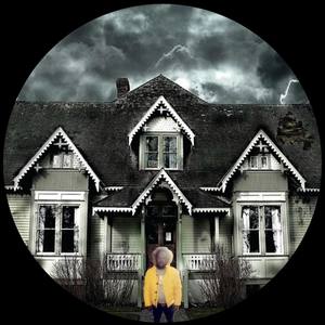 From The bottom (Explicit)