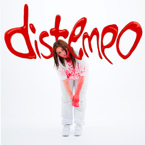 Distempo