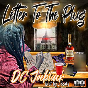 Letter to the plug (Explicit)