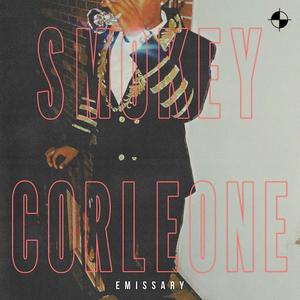 Goooo! (feat. Tumbo) (Explicit)