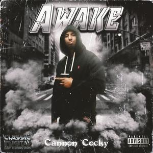 Awake (Explicit)