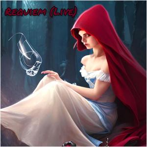 Requiem (Performed Live at The Well in Hamilton|Live)