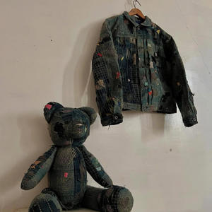 TRAP MUSEUM (Explicit)