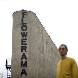 Flowerama