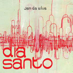 Dia Santo