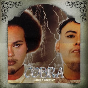 Cobra MTG (Remix)