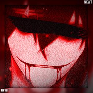 Minha Loucura (Jeff The Killer) (feat. D.M Show)