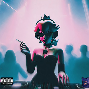 Friends (Explicit)