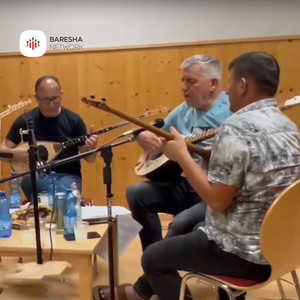 Jakup Feri more ku je