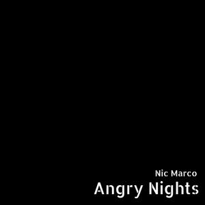 Angry Nights