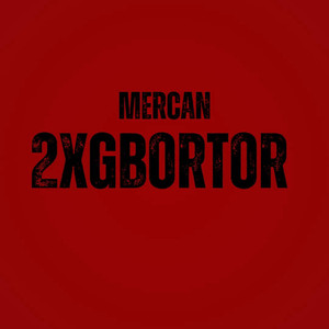 2XGBORTOR (Explicit)