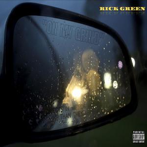 ON MY GRIND (Explicit)