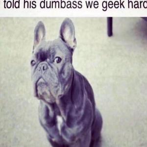 •ts not allowed• (feat. kustomize) (Explicit)