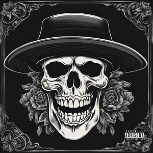 Laffin' At Chu (2024 Remaster|Explicit)