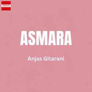 Asmara