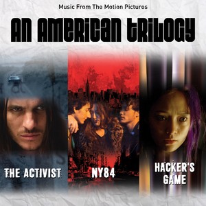 An American Trilogy (Original Motion Picture Soundtrack)