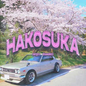 Hakosuka