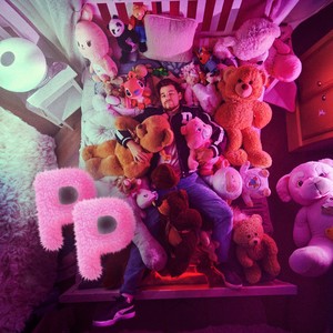 Под водопадом