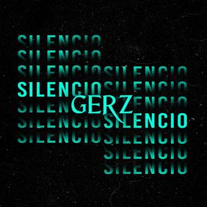 Silencio