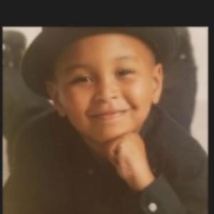 Drive Me Crazy(feat. YungHusk & Sevn) (Explicit)