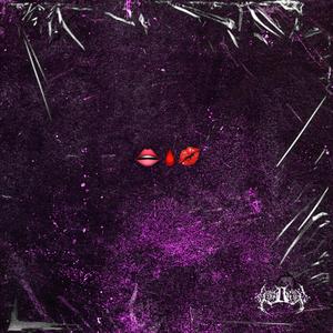 bct (feat. felixjr & Twex) (Explicit)