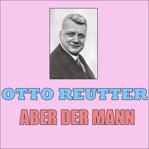 Aber Der Mann