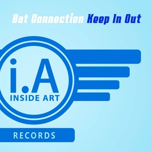 Keep In Out (Original Mix)