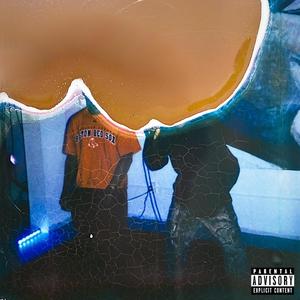 I'm Fine! (Lil Cxcaine Remix|Explicit)