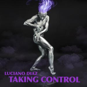 Taking control