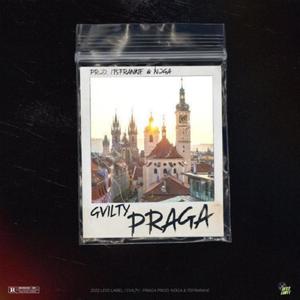 Praga (Explicit)