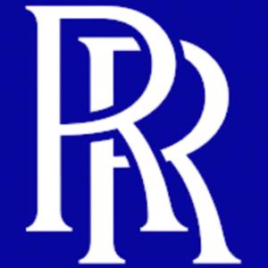 City lock(feat. Hyman) (Explicit)